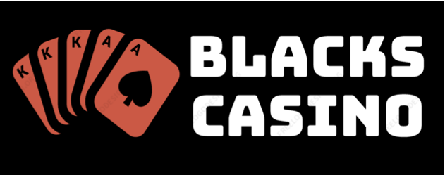 Blacks – Online Casino Nigeria